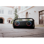Concept Visione BR3080