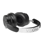 Concept Visione HS2040
