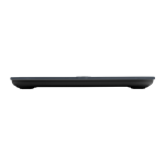 Concept VO5100 PERFECT HEALTH