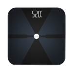 Concept VO5100 PERFECT HEALTH