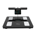 Concept VO6000