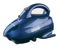 CONCEPT VP-1000