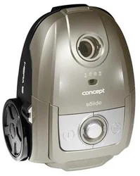 CONCEPT VP-8074
