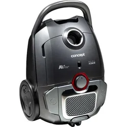 CONCEPT VP-8290 VP8290 - Vysavače síťové