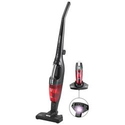 CONCEPT VP4170 Antibakteriální UVC tyčový aku vysavač 3 v 1 Concept REAL FORCE - Vysavače akumulátorové