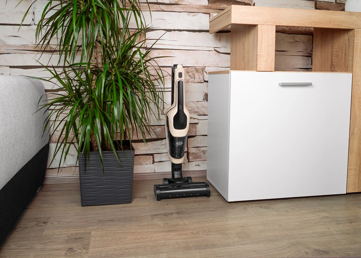 Concept VP4220 3v1 Aquaglide 28,8 V