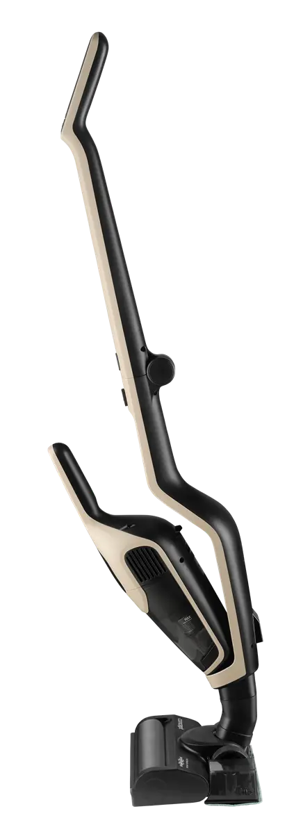 Concept VP4220 3v1 Aquaglide 28,8 V
