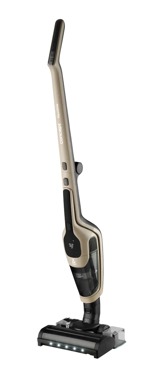 Concept VP4220 3v1 Aquaglide 28,8 V