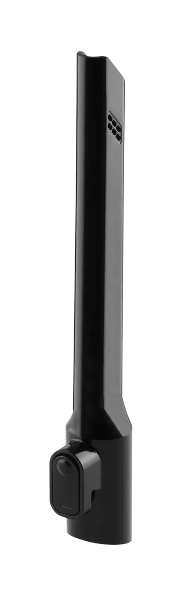 Concept VP4220 3v1 Aquaglide 28,8 V