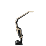 Concept VP4220 3v1 Aquaglide 28,8 V