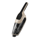 Concept VP4220 3v1 Aquaglide 28,8 V