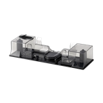Concept VP4220 3v1 Aquaglide 28,8 V