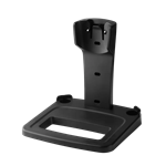 Concept VP4220 3v1 Aquaglide 28,8 V