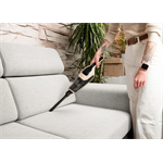 Concept VP4220 3v1 Aquaglide 28,8 V