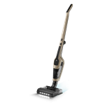Concept VP4220 3v1 Aquaglide 28,8 V