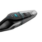 Concept VP4350