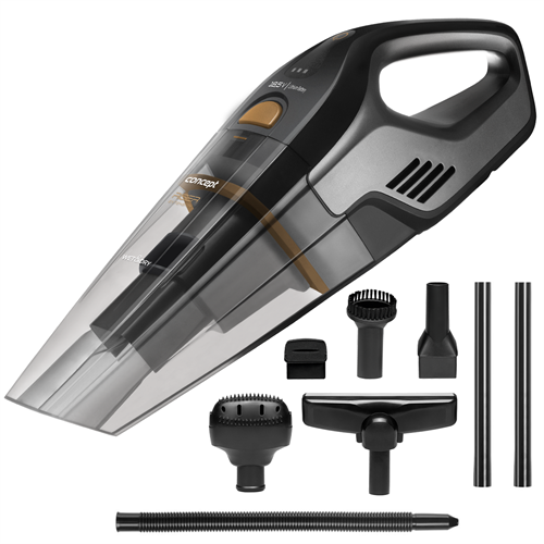 Concept VP4353 
