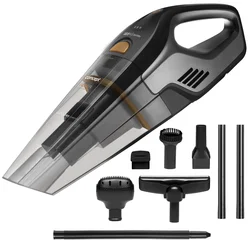 Concept VP4353 
