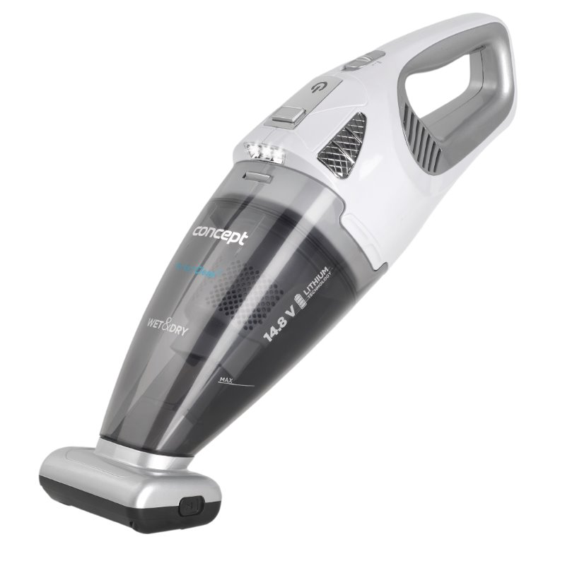 Concept VP4370
