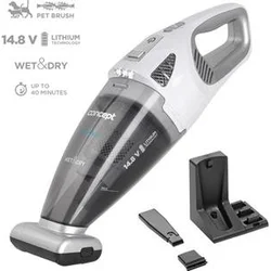 CONCEPT VP4370