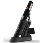 Concept VP4410