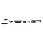 Concept VP4410