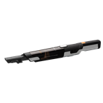 Concept VP4410