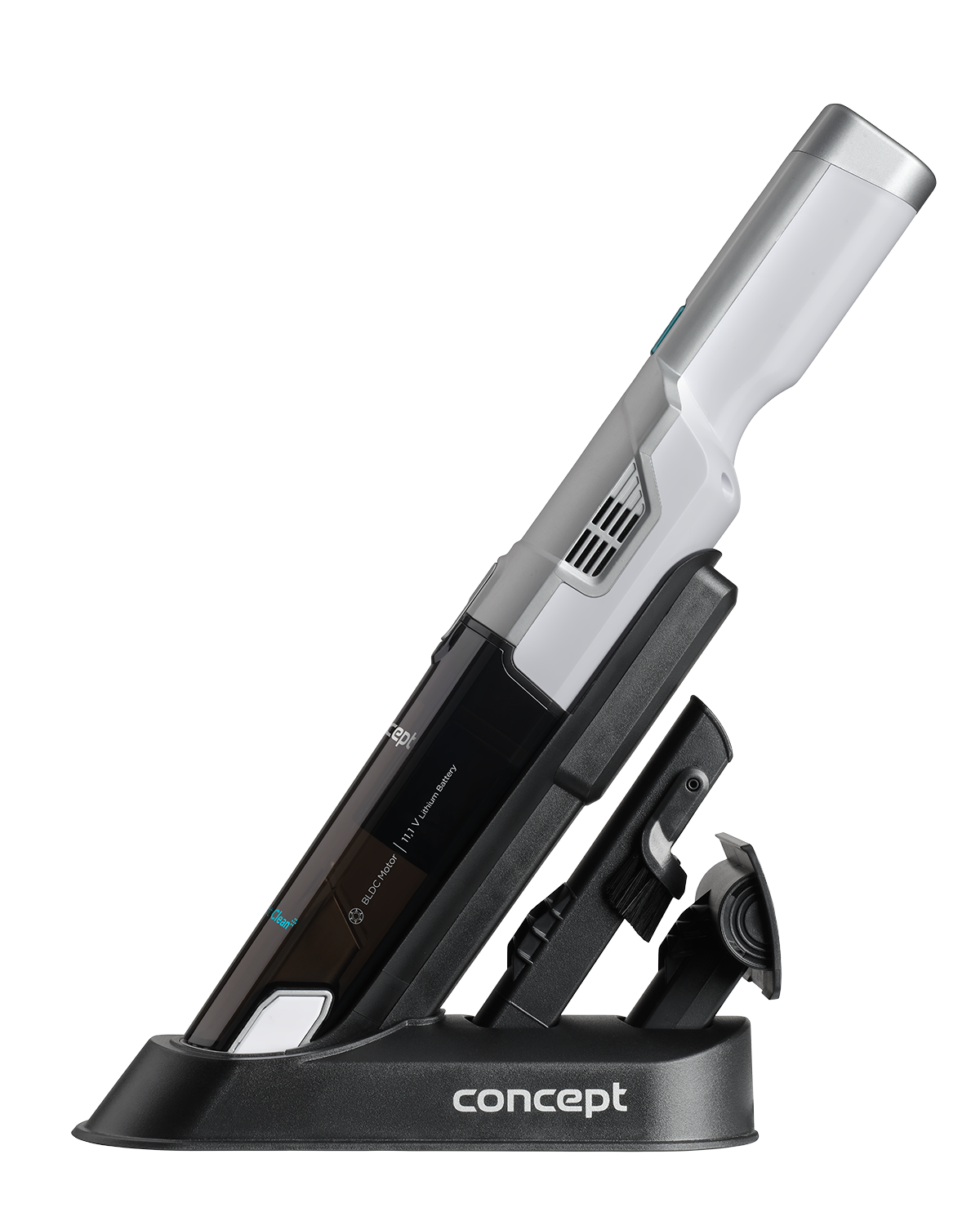 CONCEPT VP4420