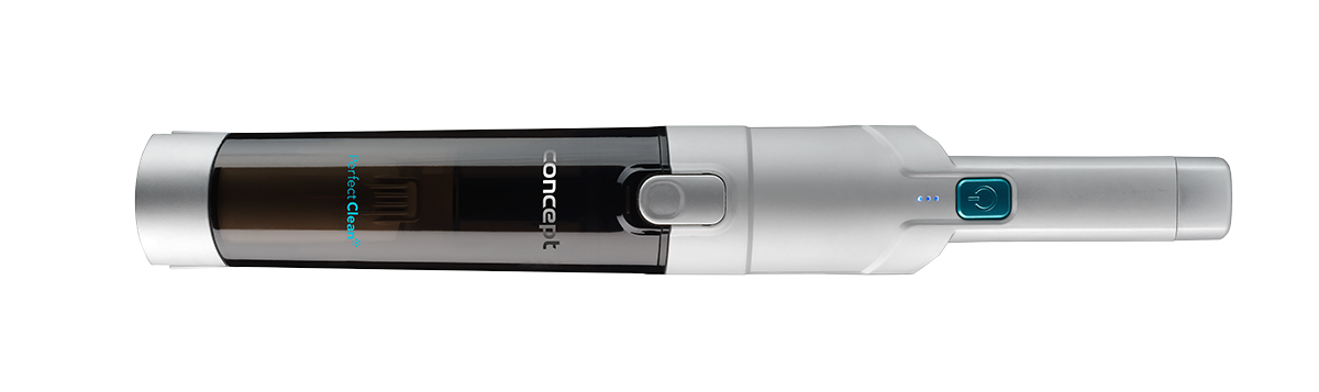 CONCEPT VP4420