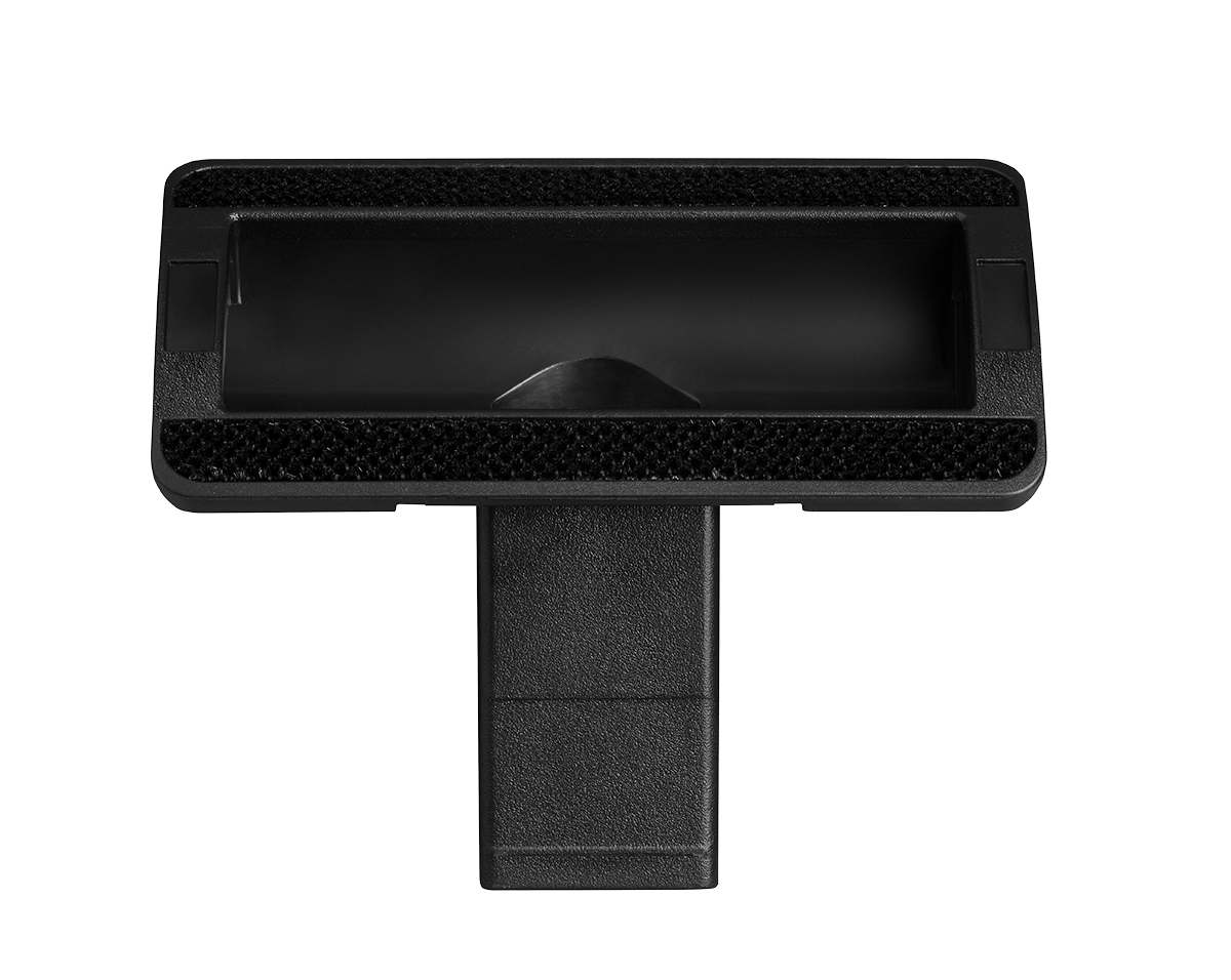 CONCEPT VP4420