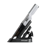 CONCEPT VP4420