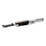 CONCEPT VP4420