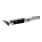 CONCEPT VP4420