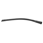 CONCEPT VP4420