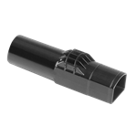 CONCEPT VP4420