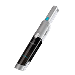 CONCEPT VP4420