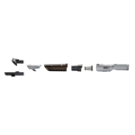 CONCEPT VP4420