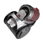 CONCEPT VP5150