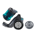 Concept VP5151