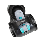 Concept VP5151