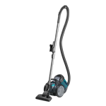 Concept VP5151