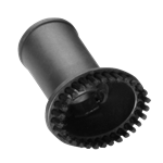 Concept VP5151