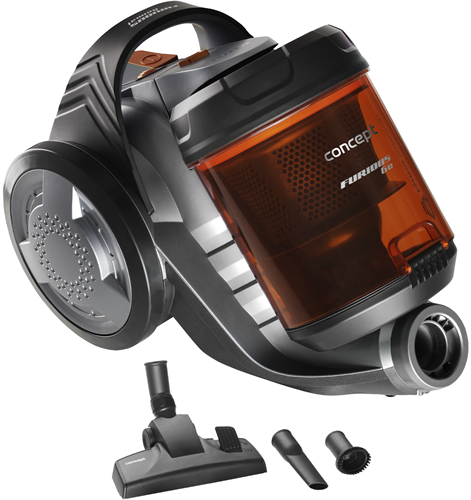 Concept VP5153