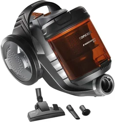 Concept VP5153