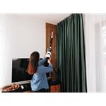 Concept VP6125 ICONIC Comfort Telescope 29,6 V