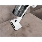 Concept VP6125 ICONIC Comfort Telescope 29,6 V