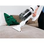 Concept VP6125 ICONIC Comfort Telescope 29,6 V