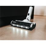 Concept VP6125 ICONIC Comfort Telescope 29,6 V