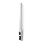 Concept VP6125 ICONIC Comfort Telescope 29,6 V