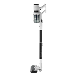 Concept VP6125 ICONIC Comfort Telescope 29,6 V